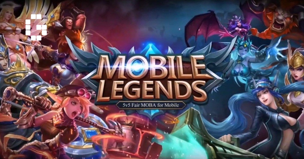 Mobile Legends: Bang Bang Unveils Revamped Achievement System in New Season