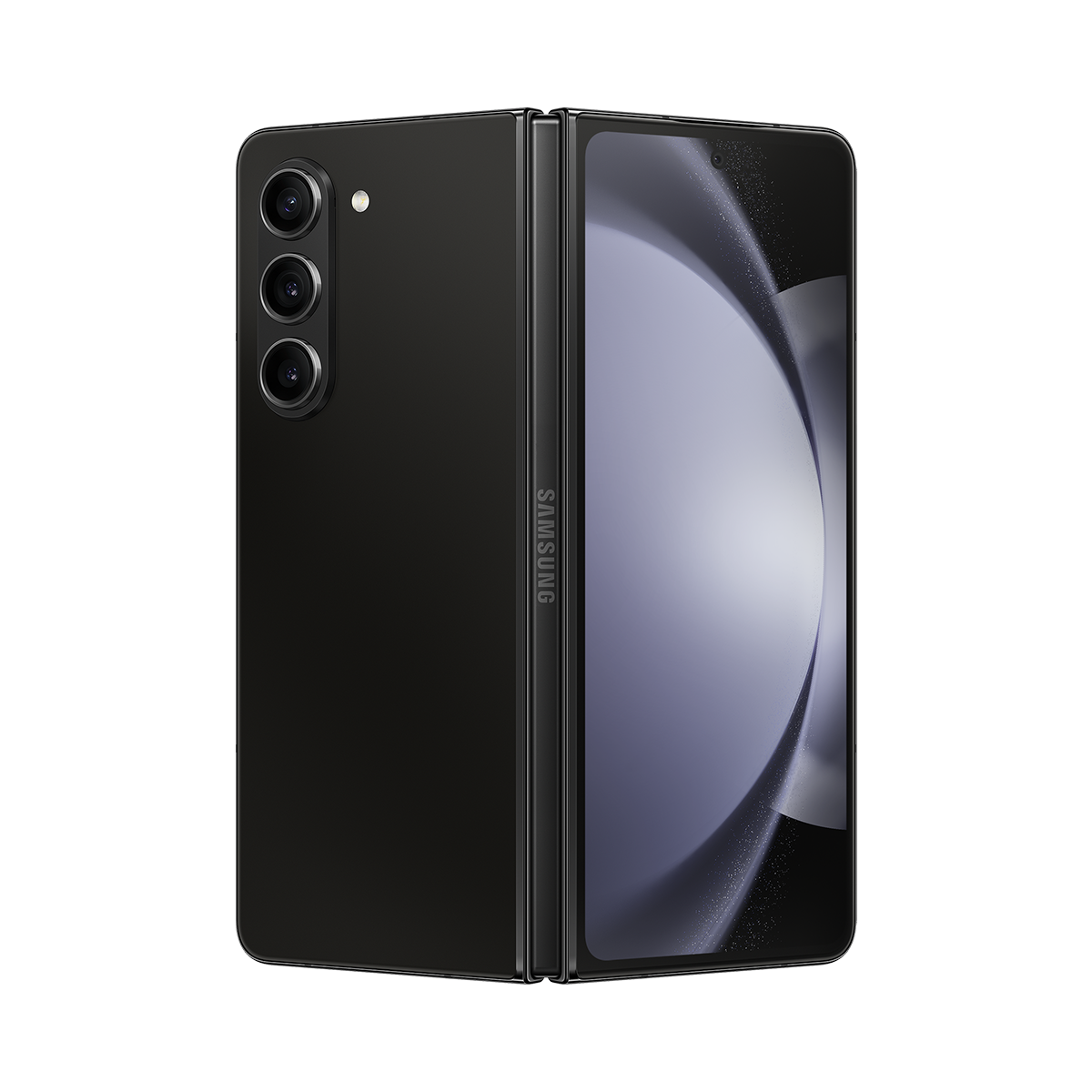 Galaxy Z Fold5 5G (12/512GB) - Variant