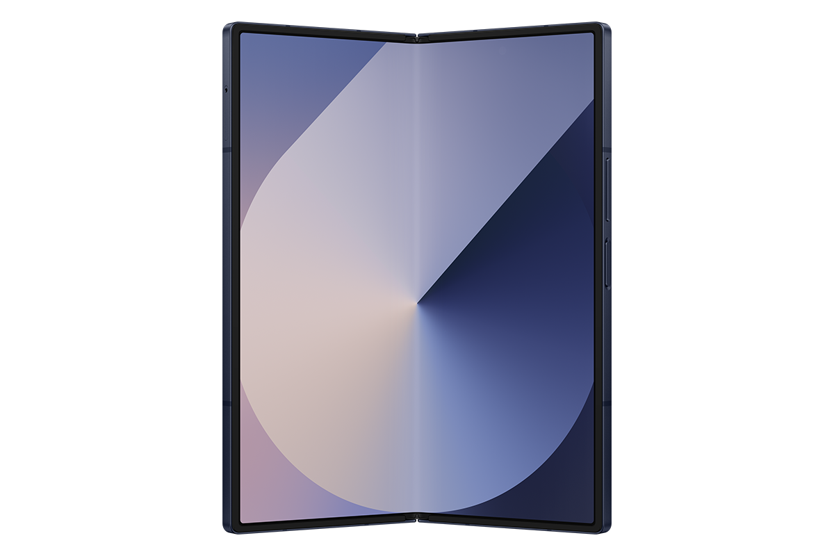 Galaxy Z Fold6 (12/512GB)