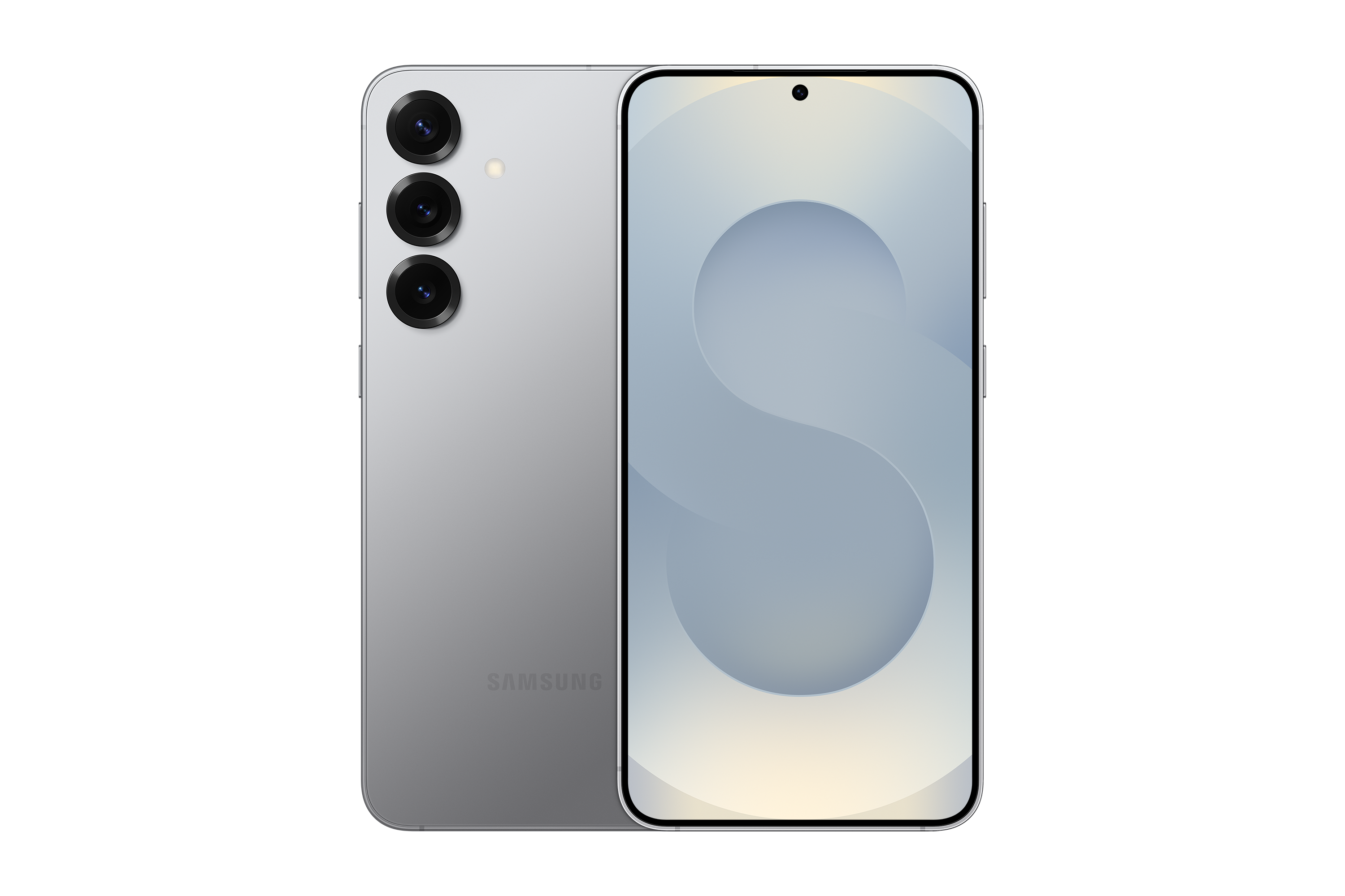Galaxy S25 Plus