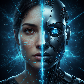 Beyond the Hype: Are We Right to Fear Artificial Intelligence?
