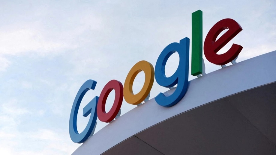 India’s First AI City to Rise in Vishaka Patnam with $15 Billion Google Investment