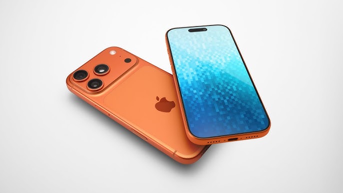 iPhone 17 Pro Series Review: Apple Pushes the Limits of “Pro” for All Users
