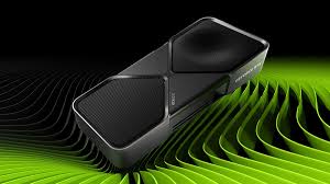 PC Hardware Prices Rising, RTX50 Super GPUs May Be Delayed